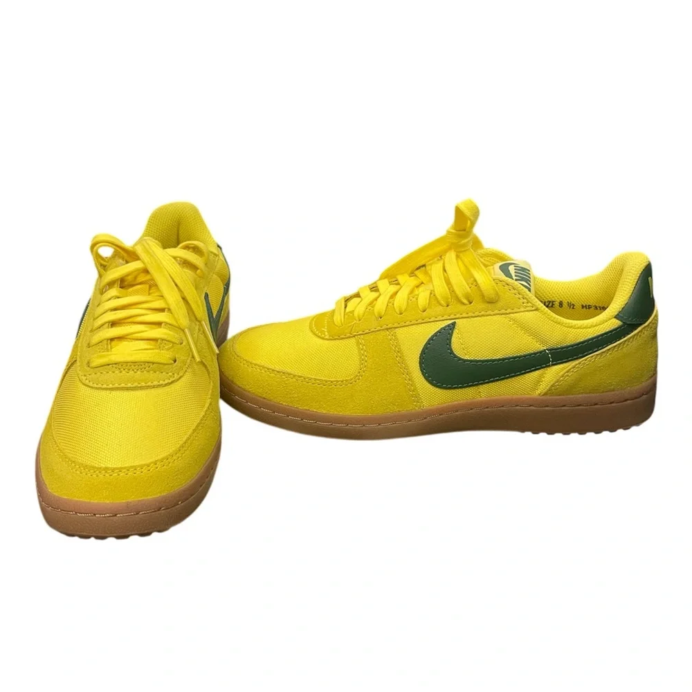 Nike Field General - Picture 1 of 8